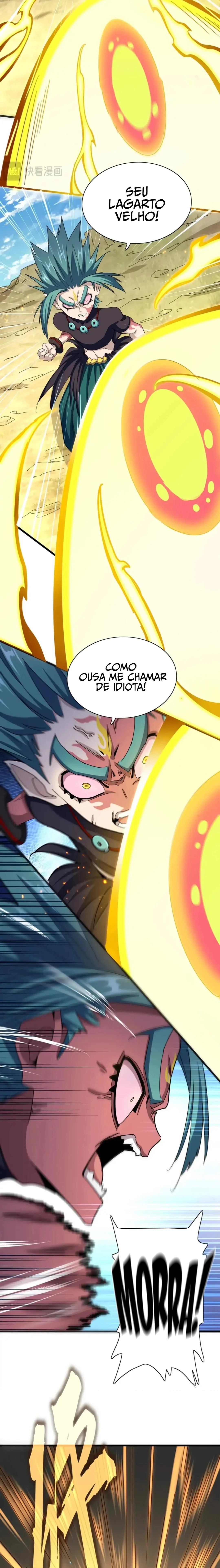 Página 13