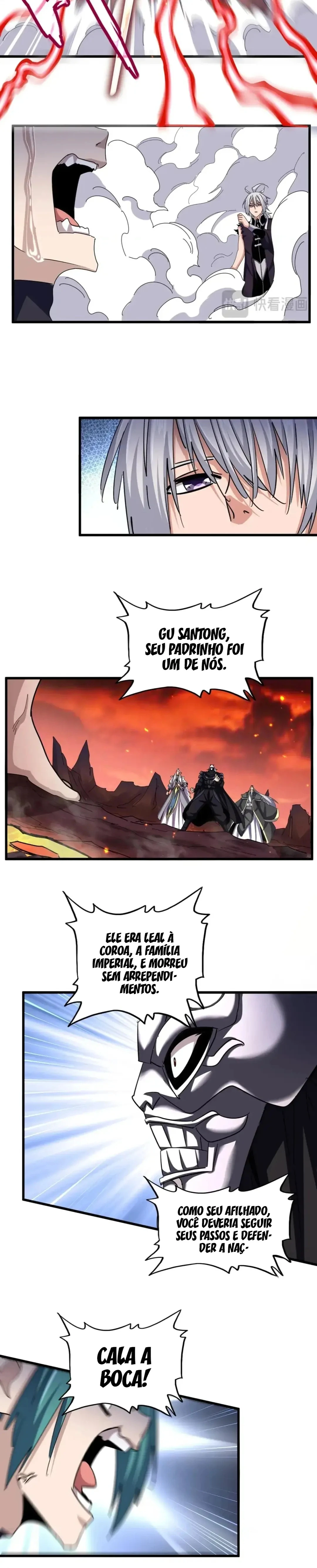 Página 6
