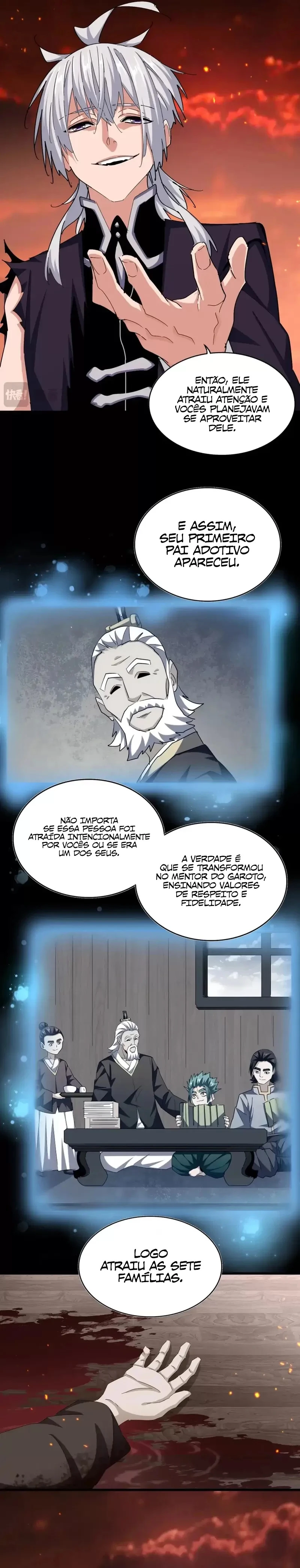 Página 15