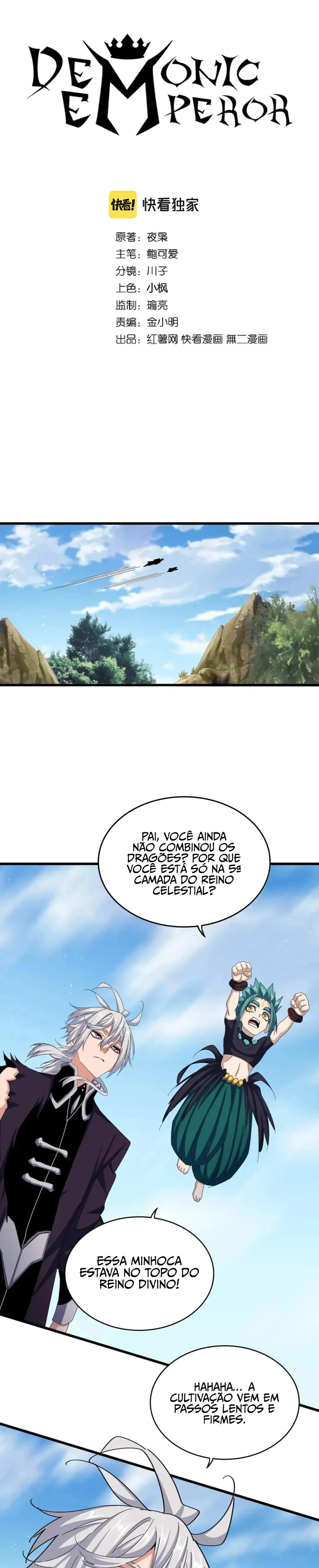 Página 2