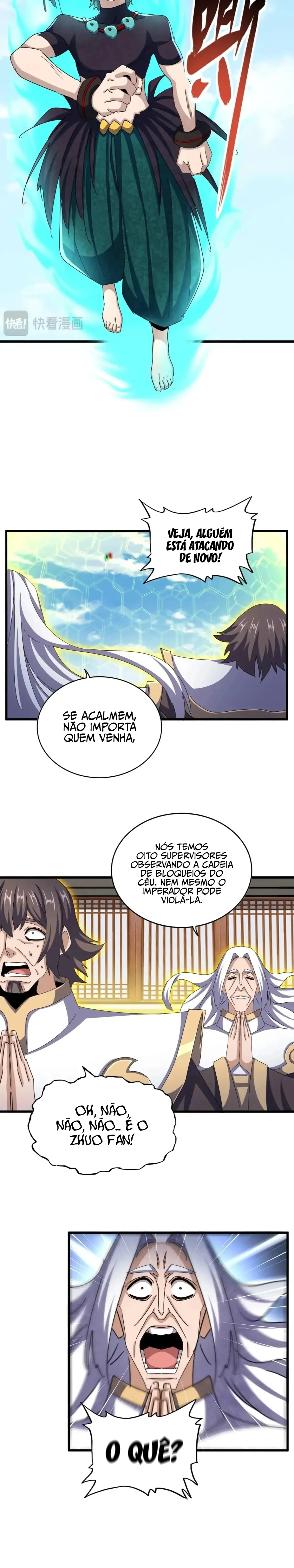 Página 9