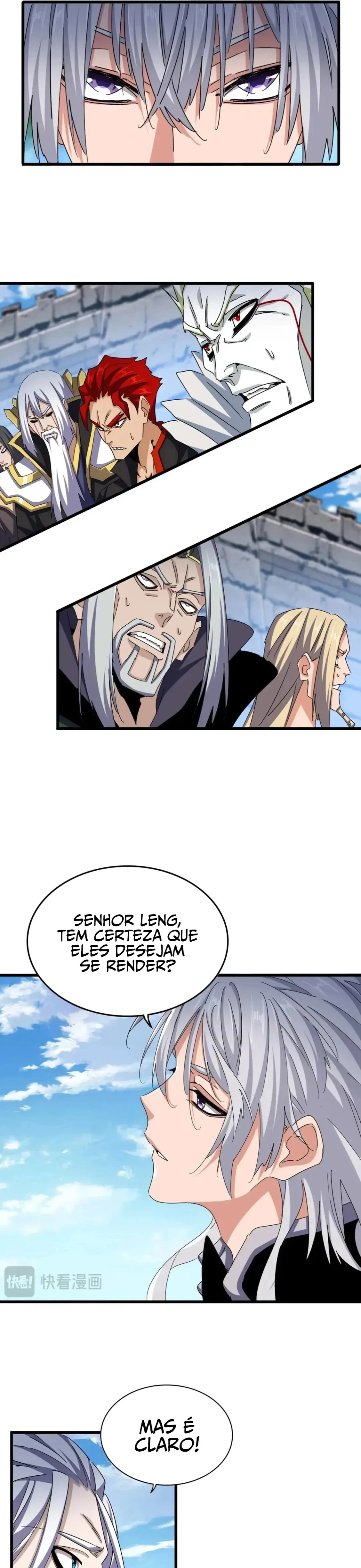 Página 4