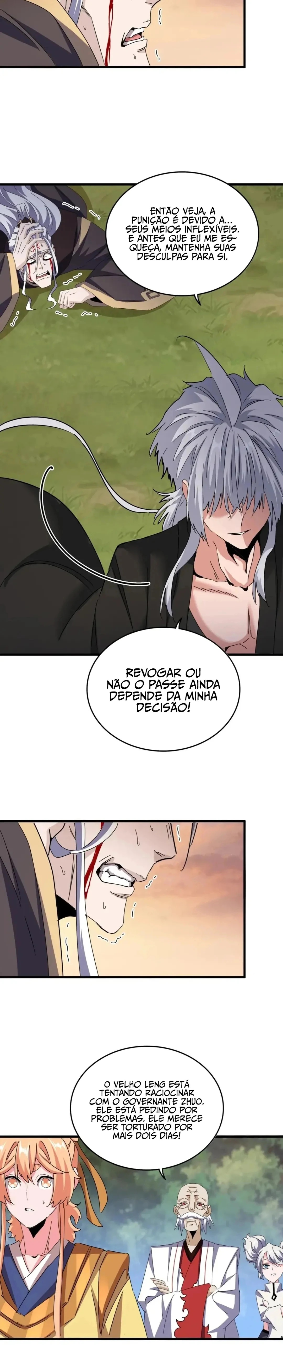Página 13