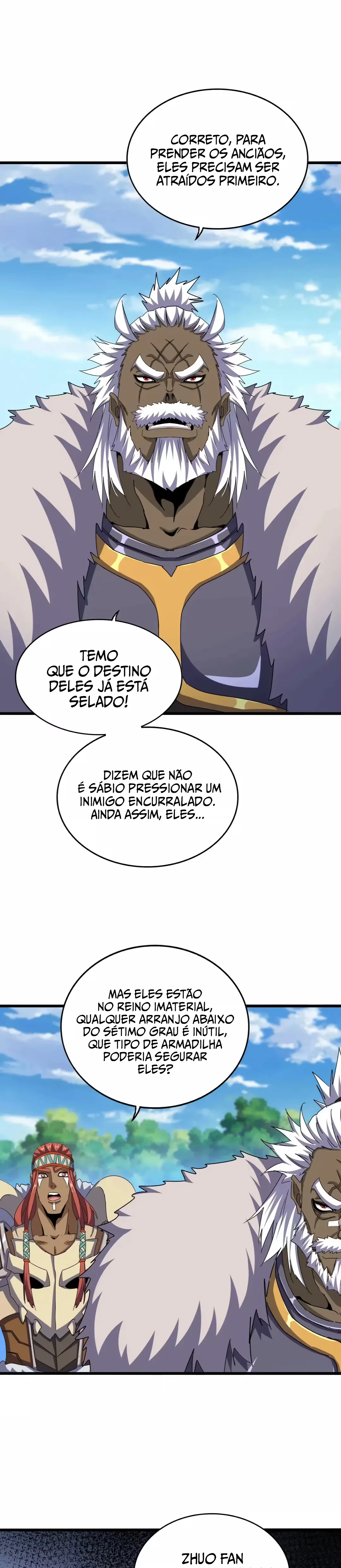 Página 16