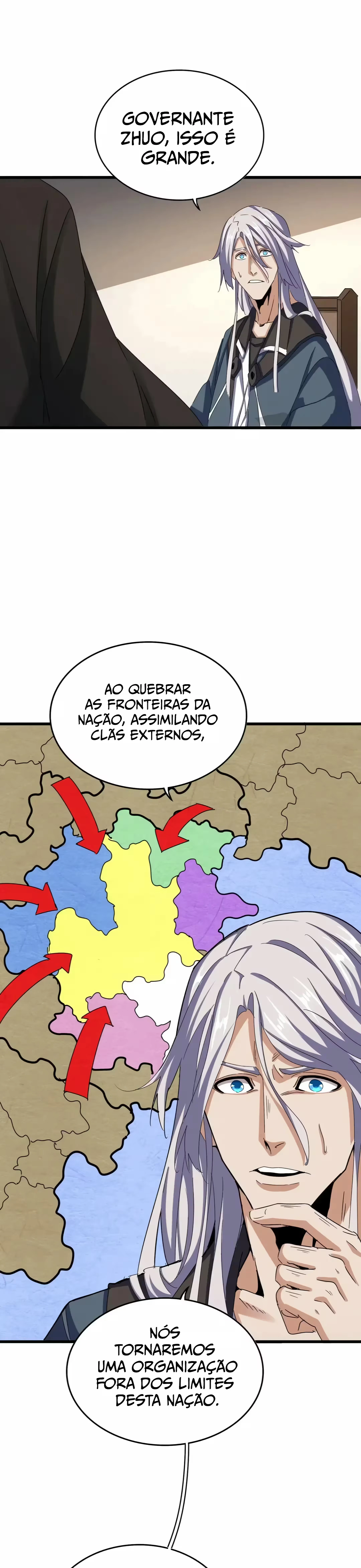 Página 6