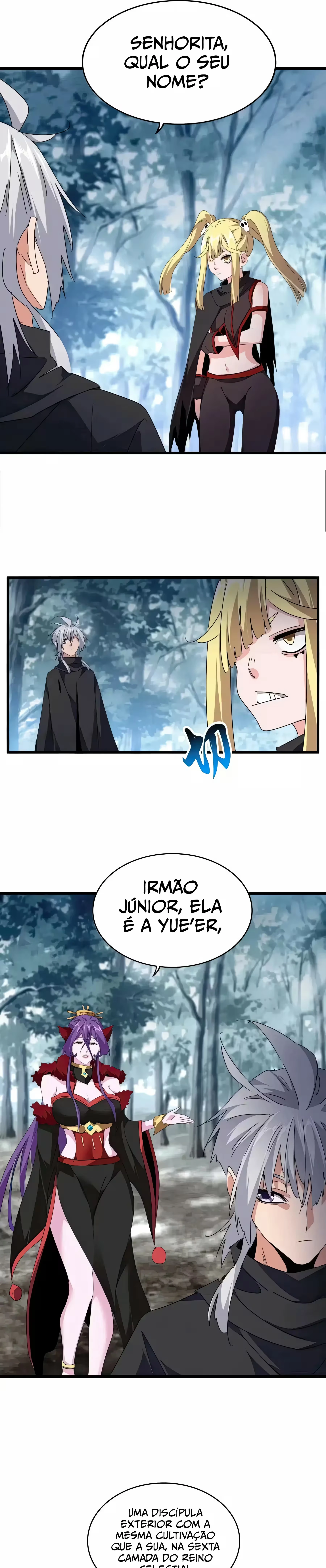 Página 4
