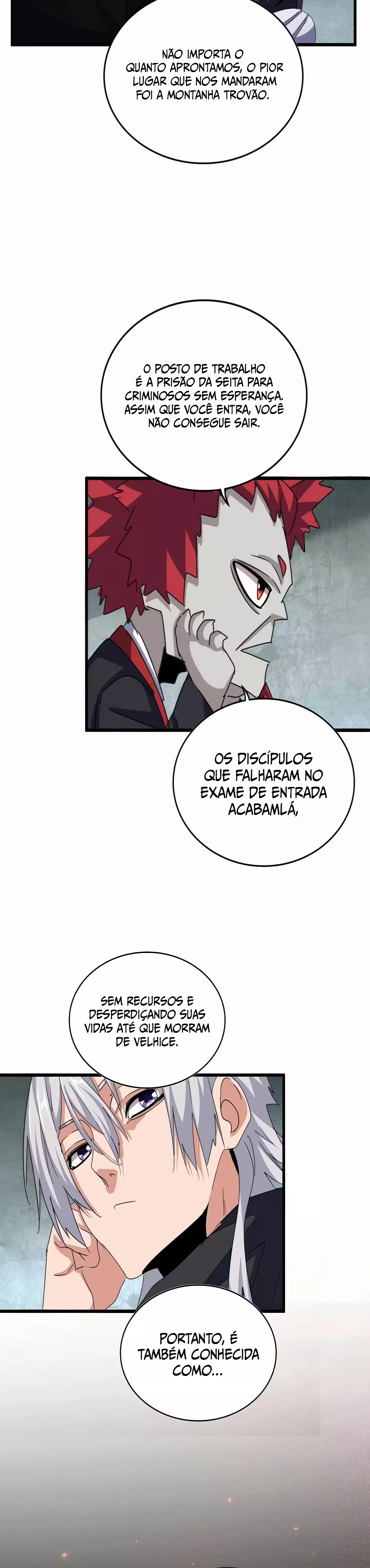 Página 22
