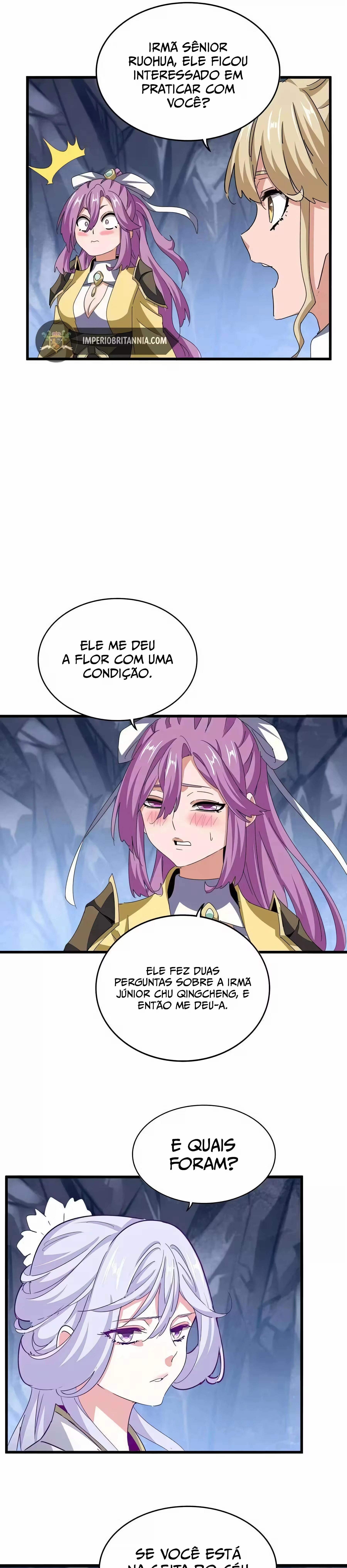 Página 12