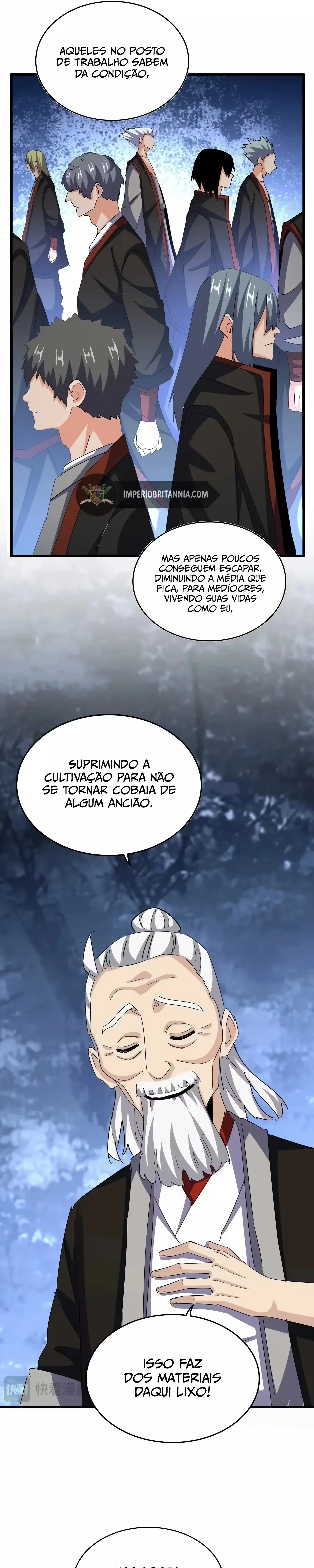 Página 13
