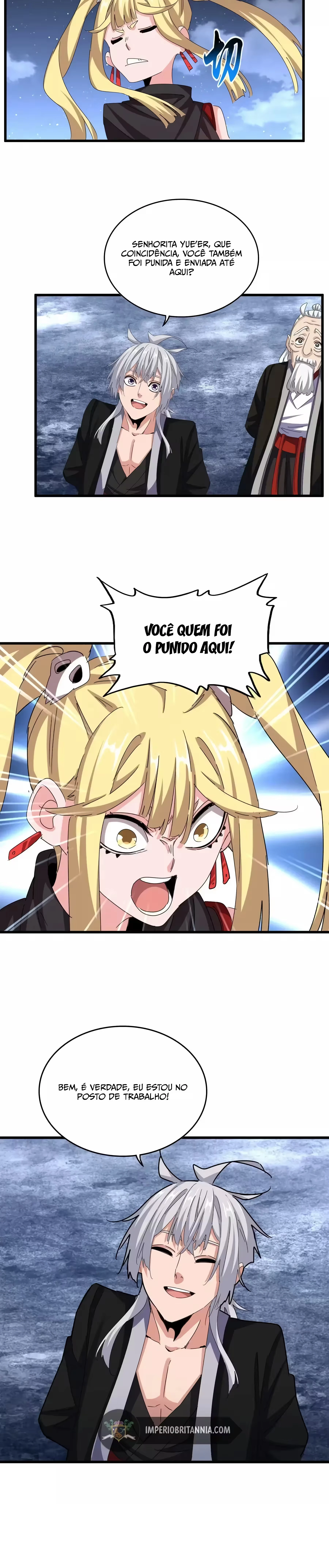 Página 20