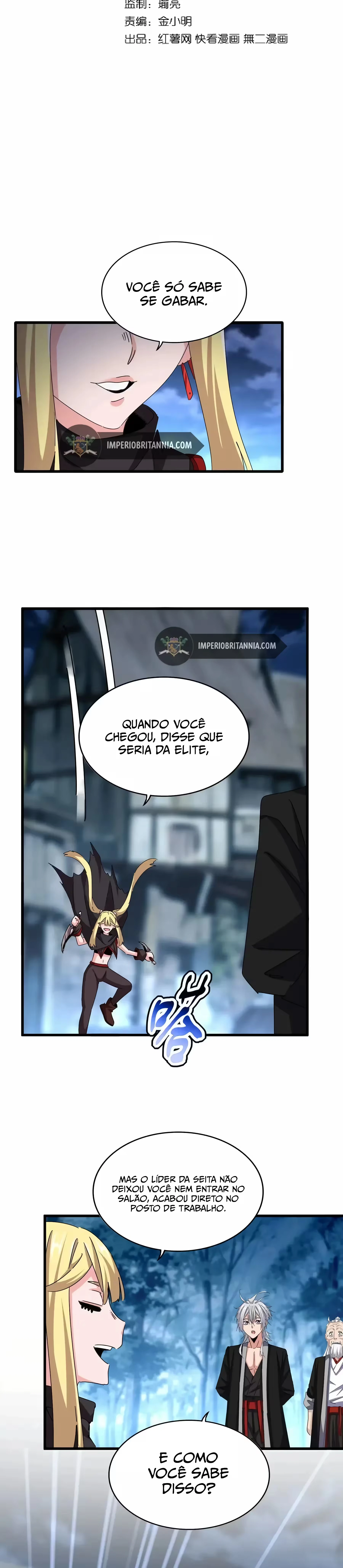 Página 2