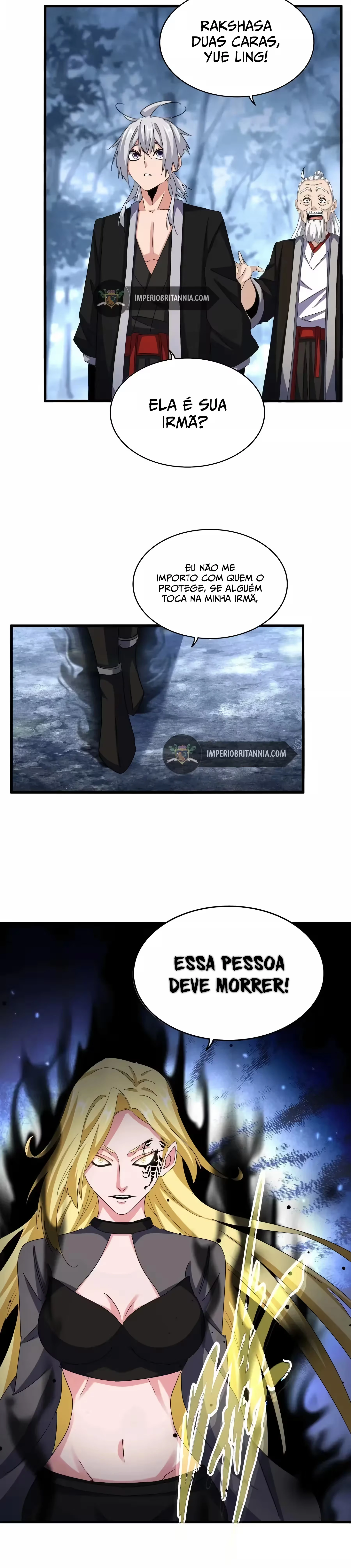 Página 9