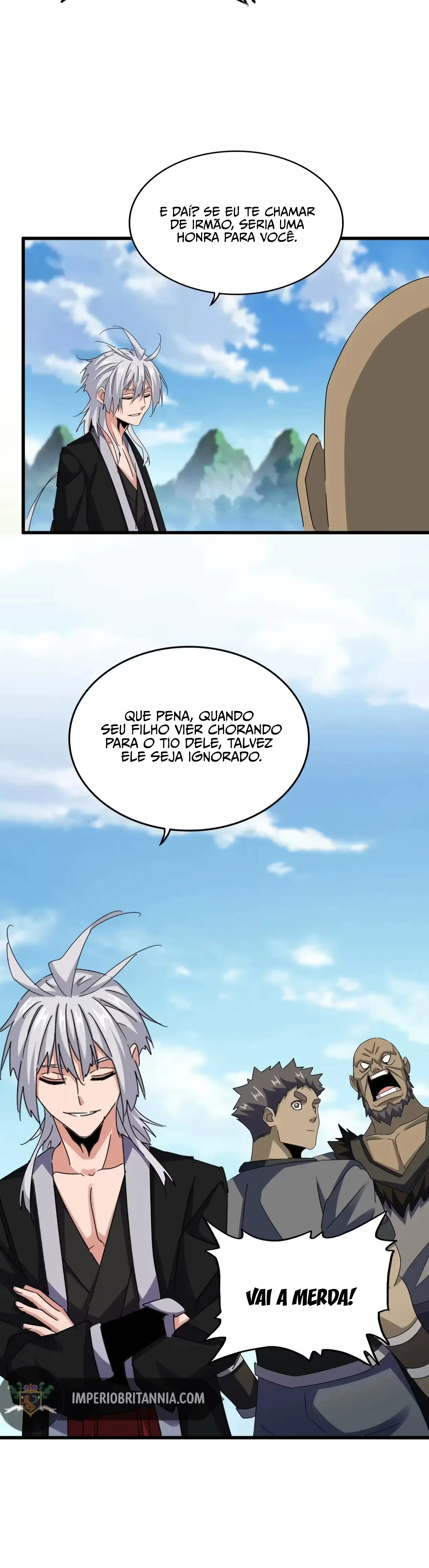 Página 3