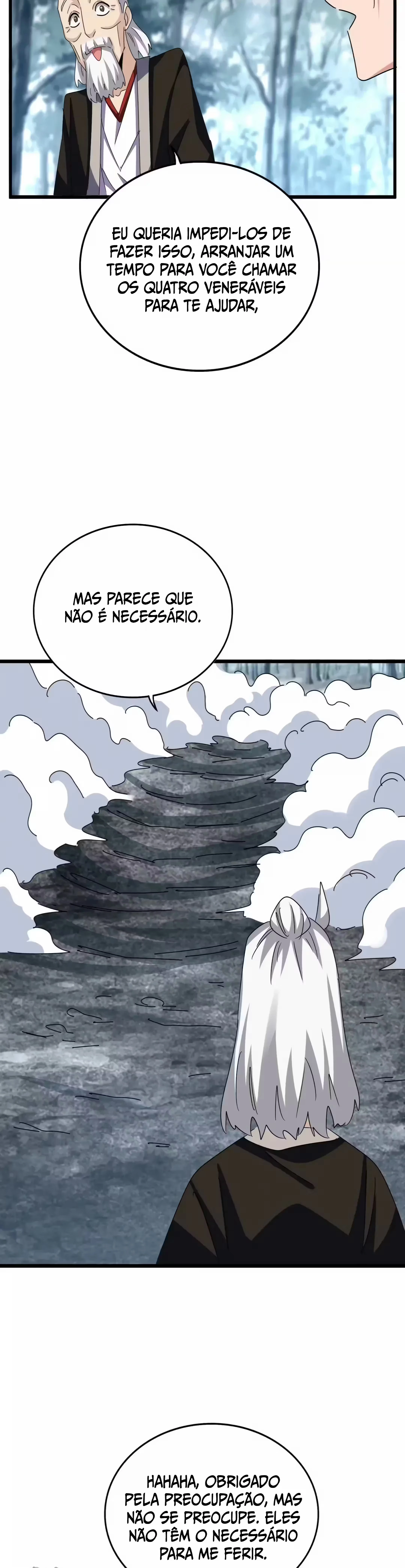 Página 24