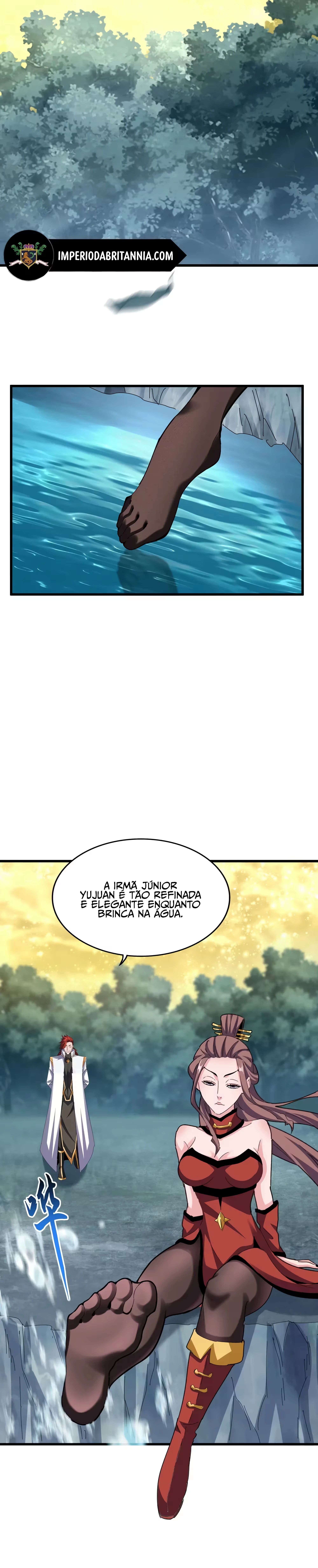 Página 16