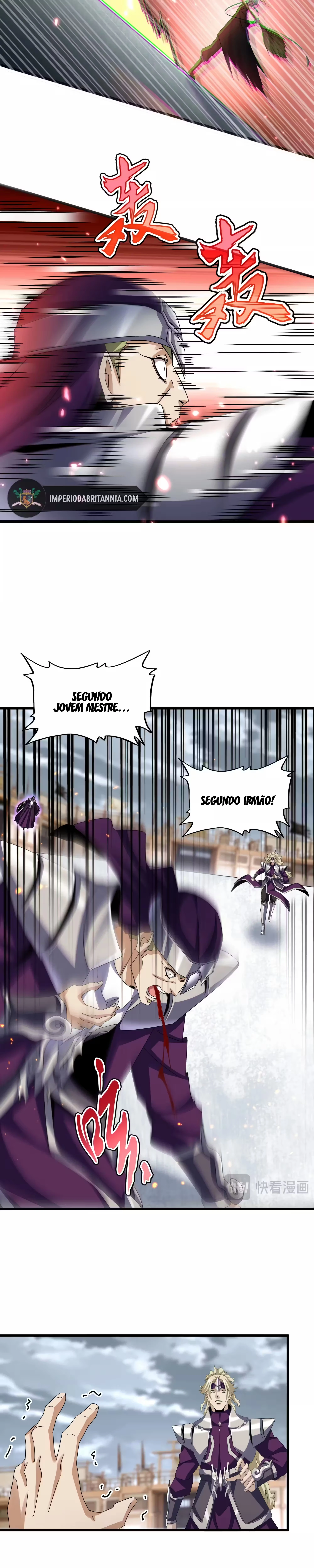 Página 12