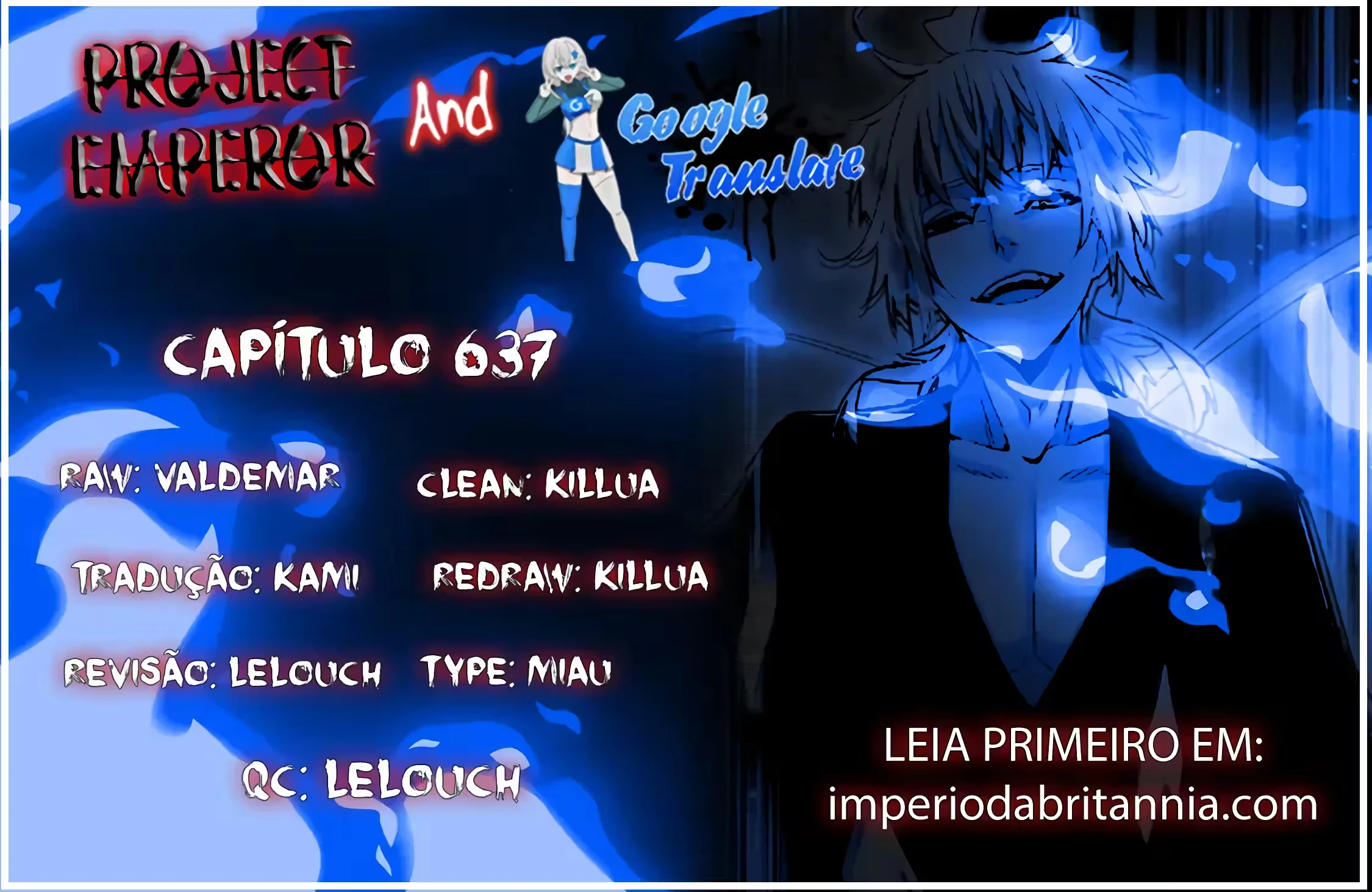 Página 2