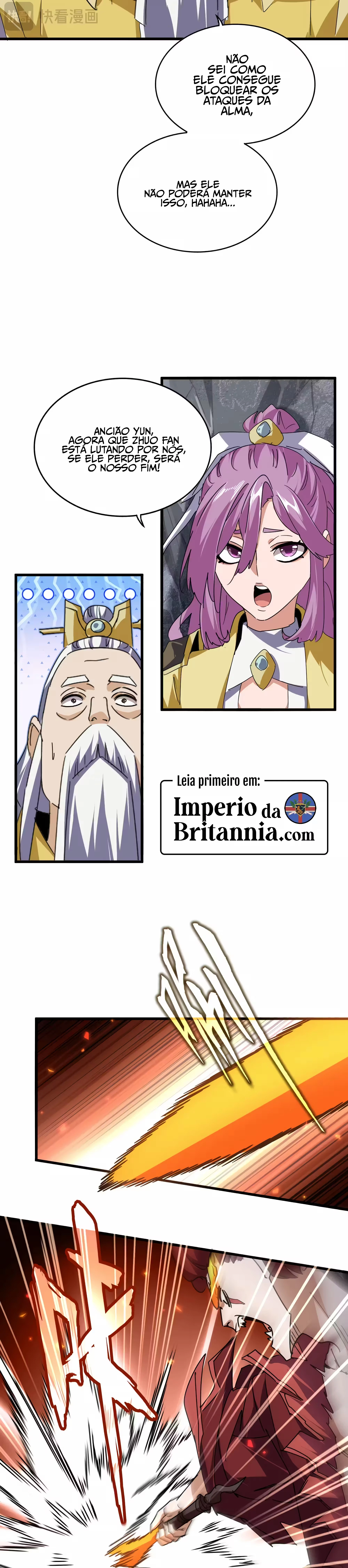 Página 15