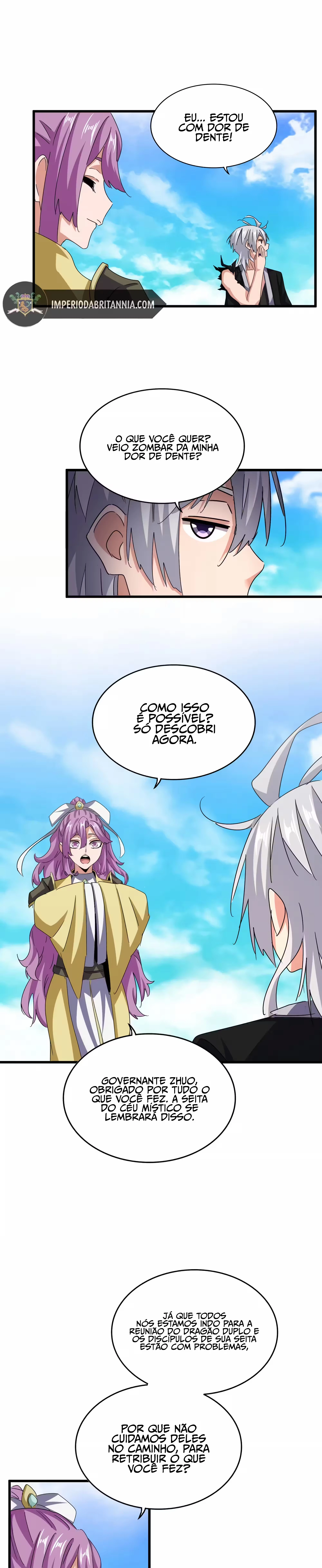 Página 15