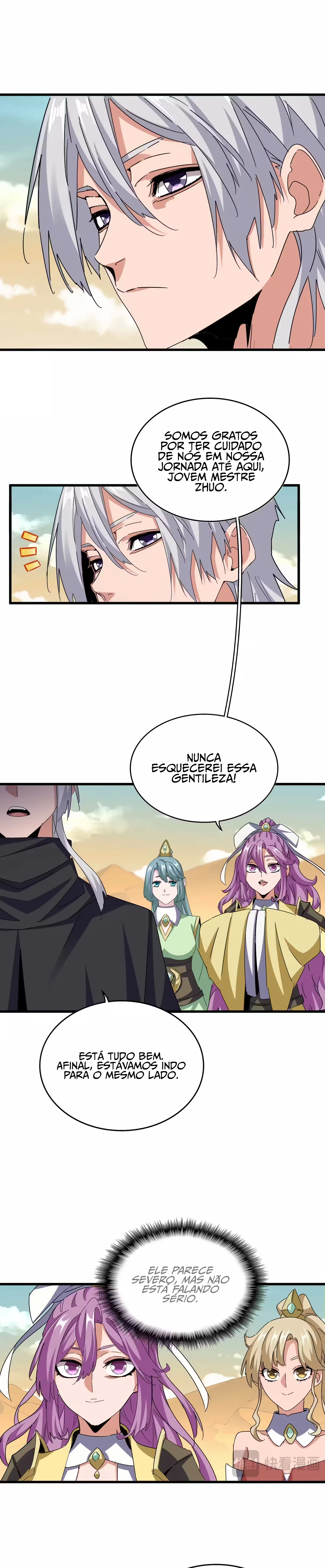Página 4