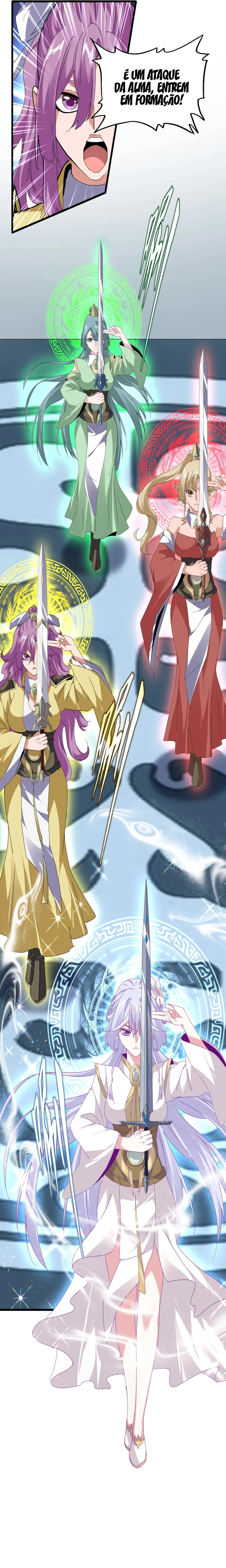 Página 13