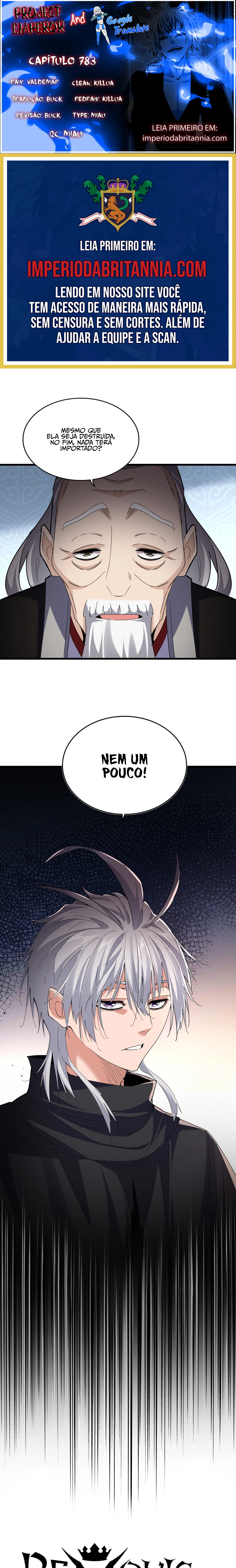 Página 1