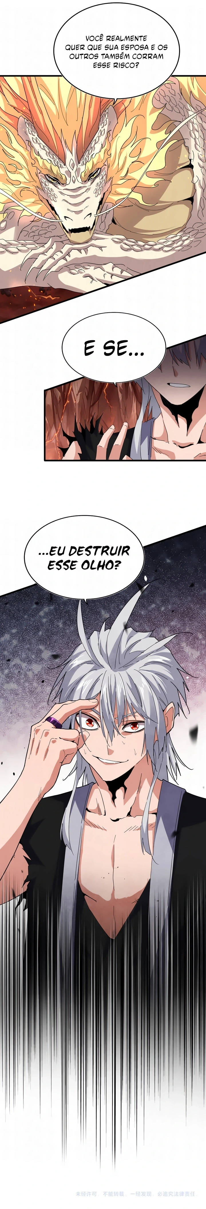 Página 12