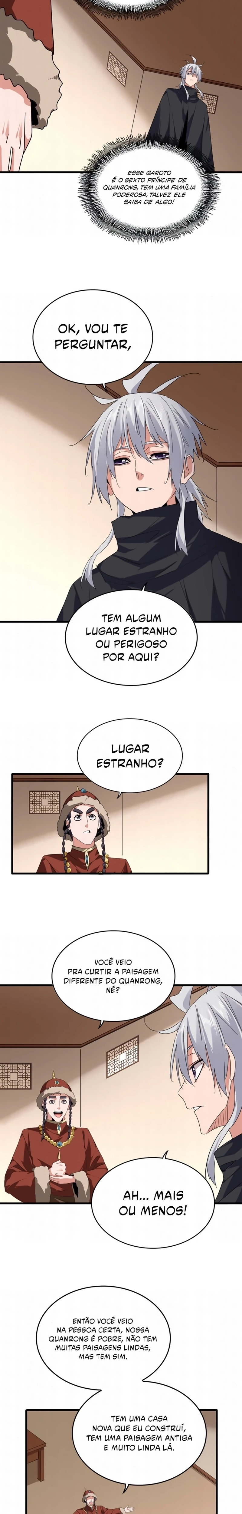 Página 7