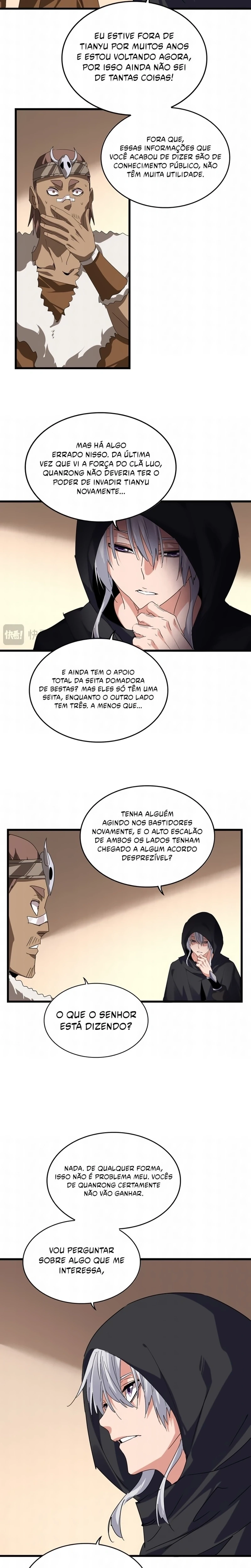 Página 10
