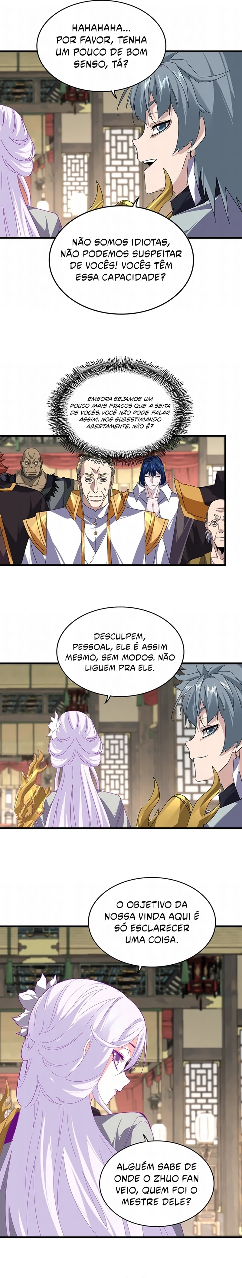 Página 12