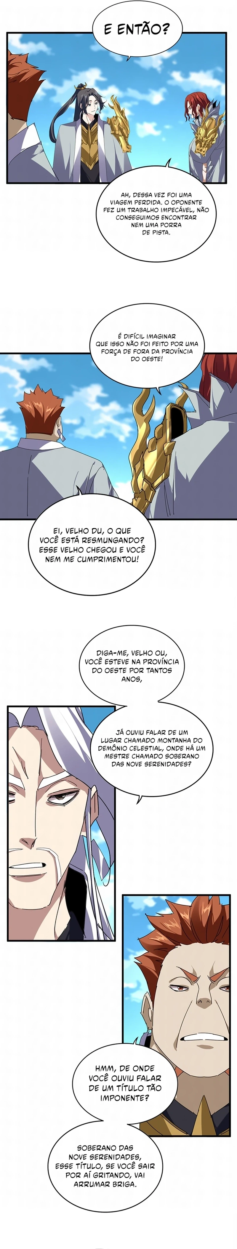 Página 6