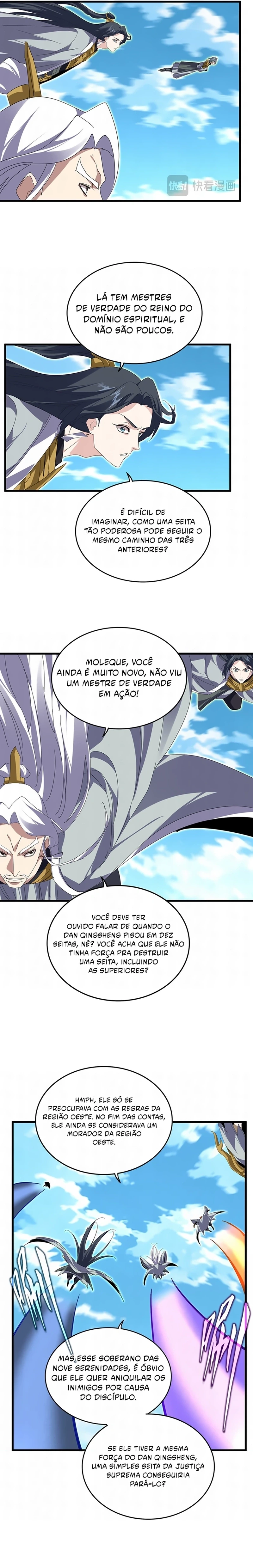 Página 12
