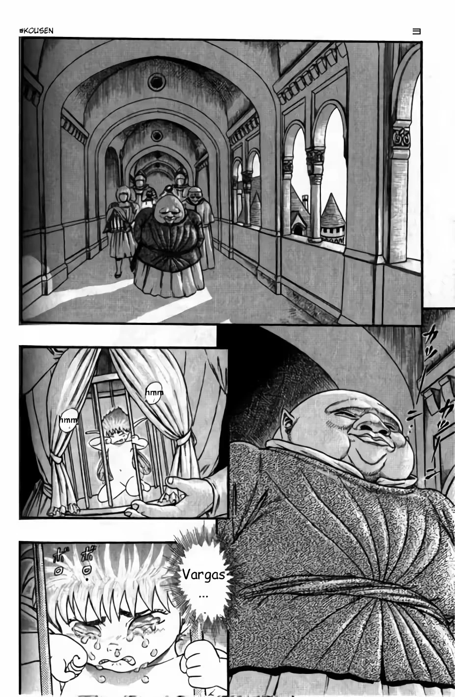 Página 3