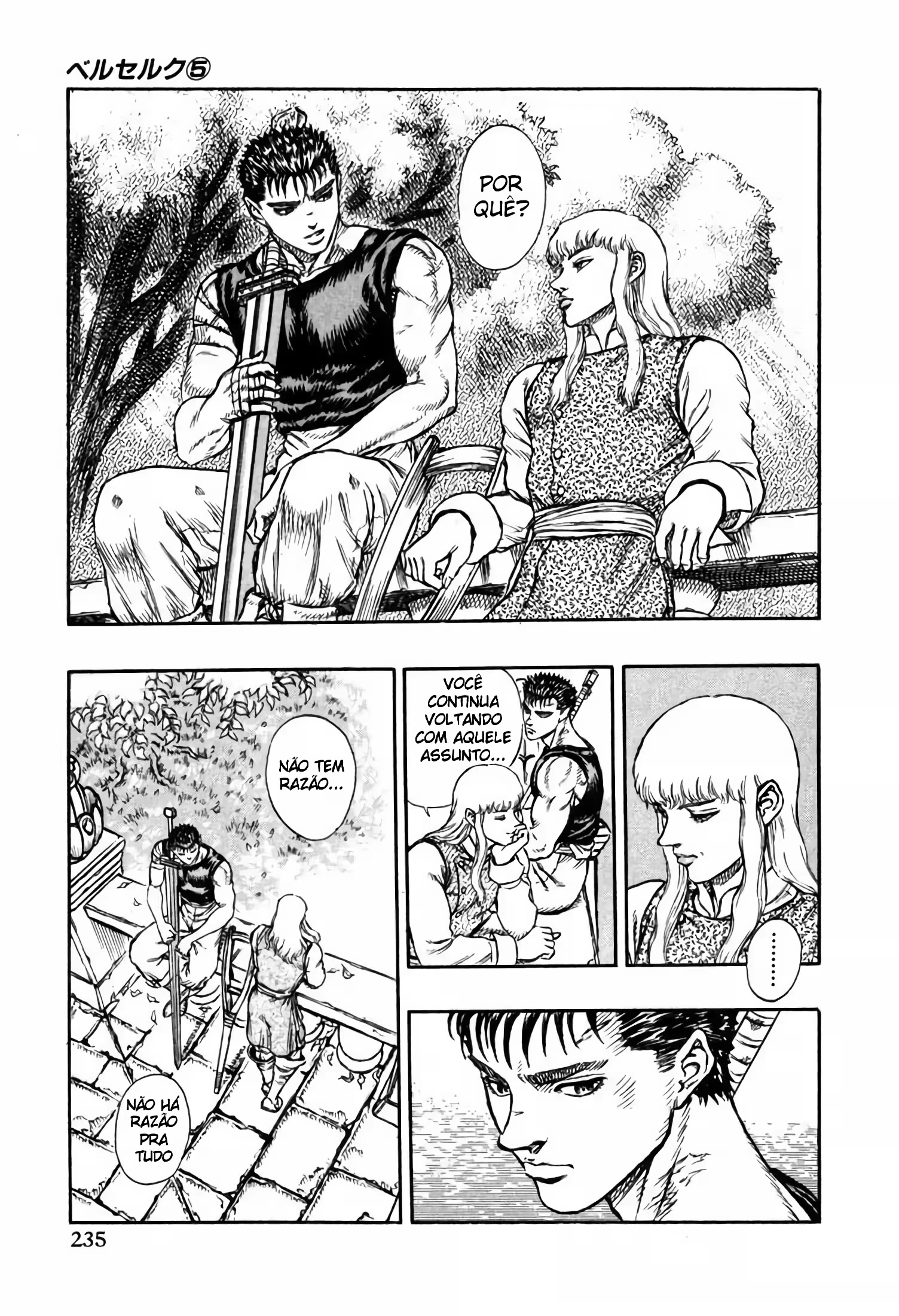 Página 27