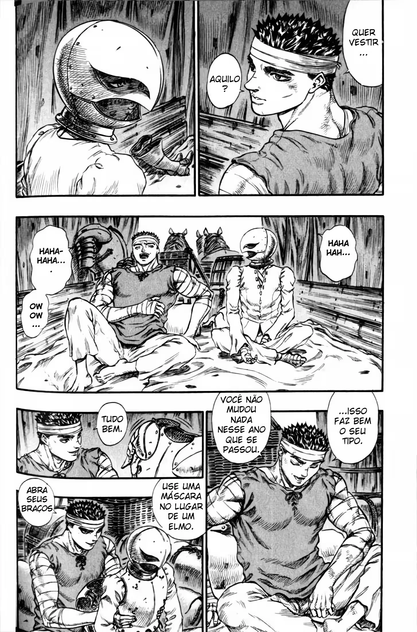 Página 18