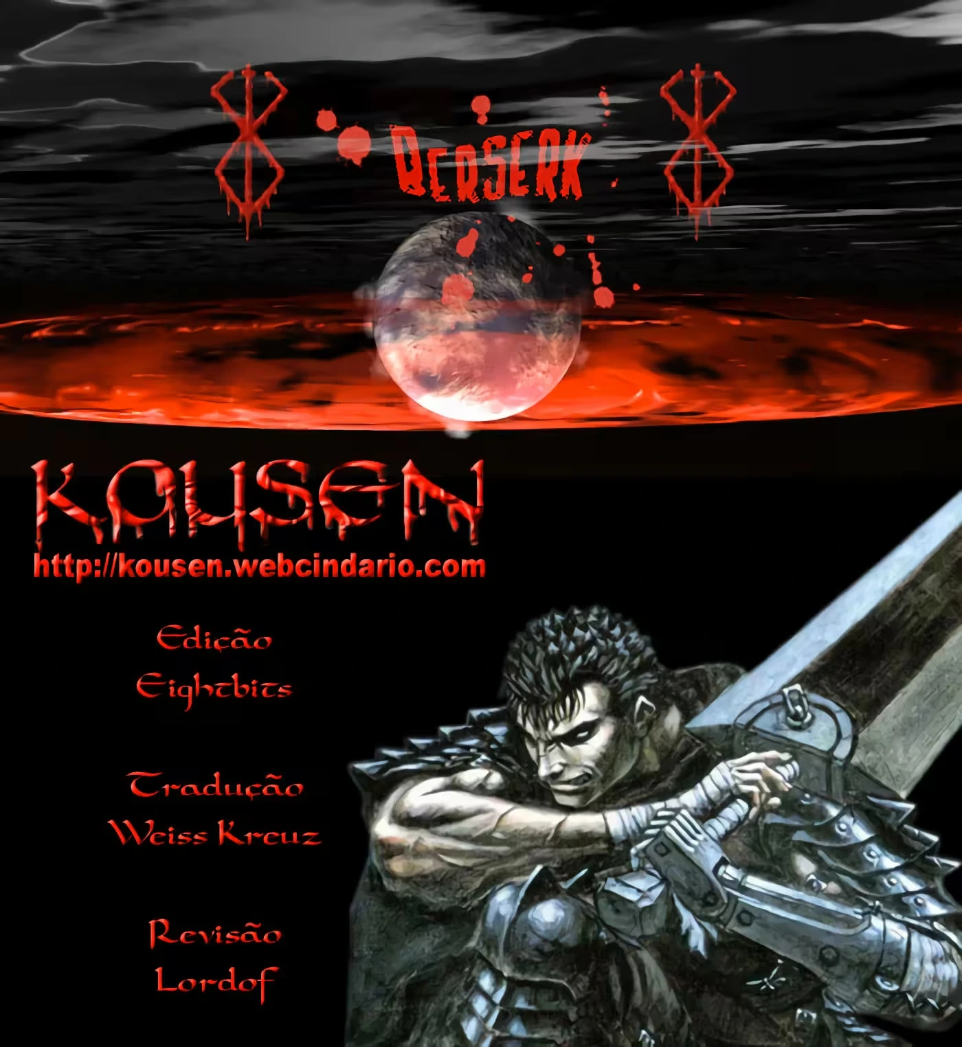 Página 21