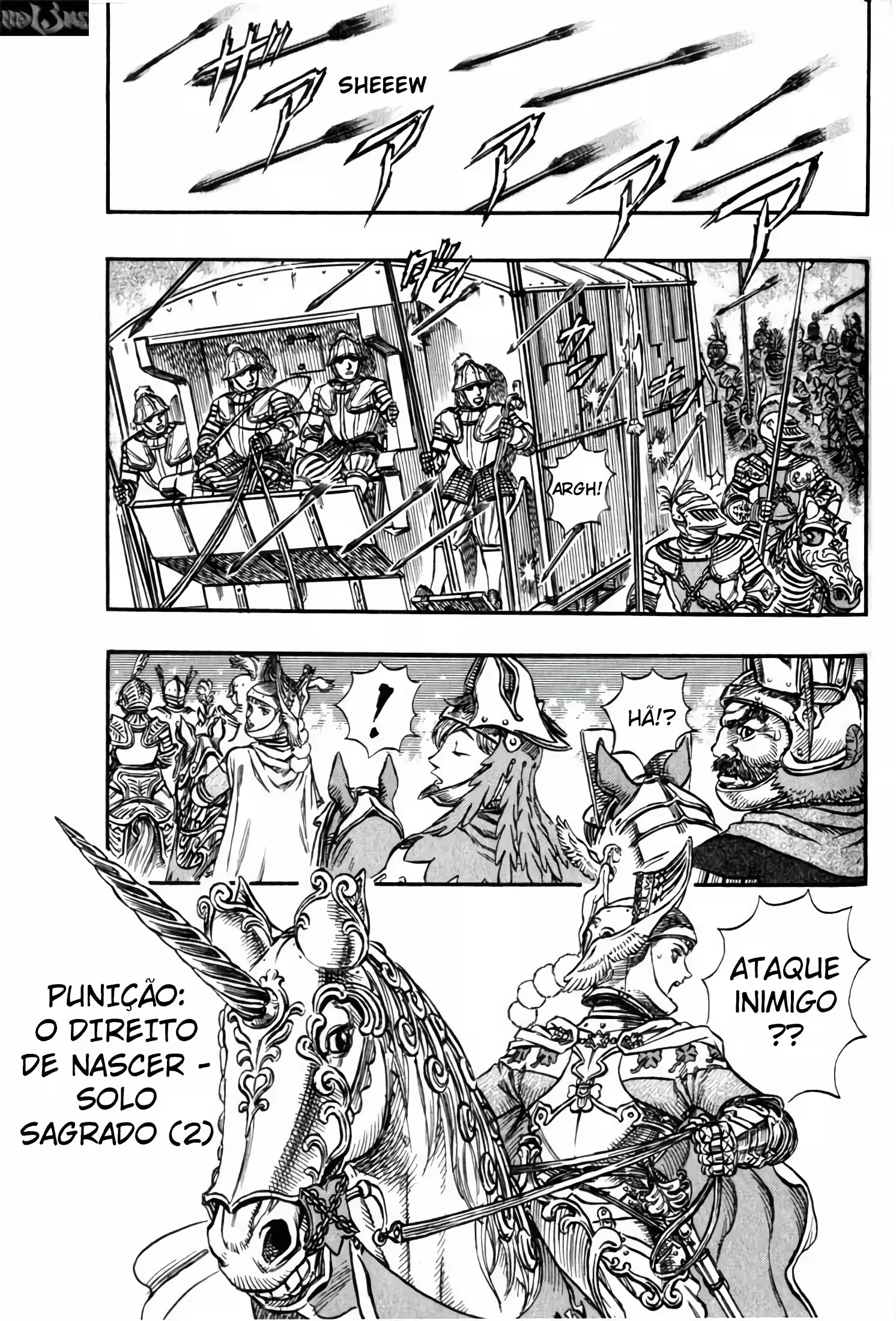 Página 1