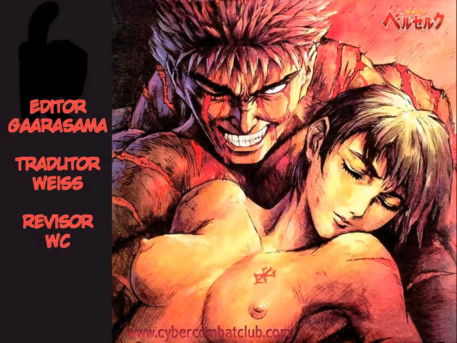Página 24