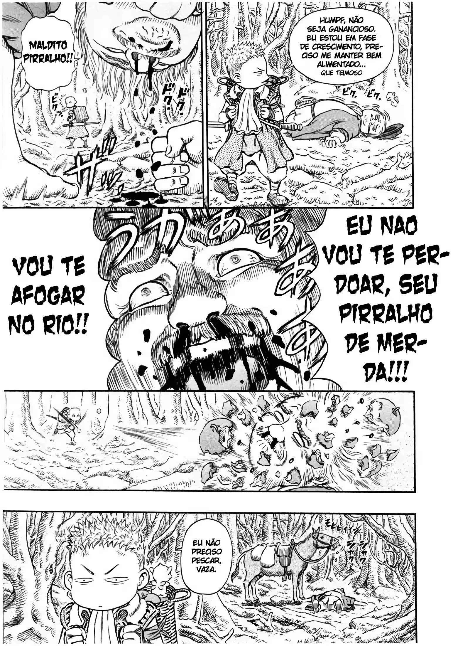 Página 5