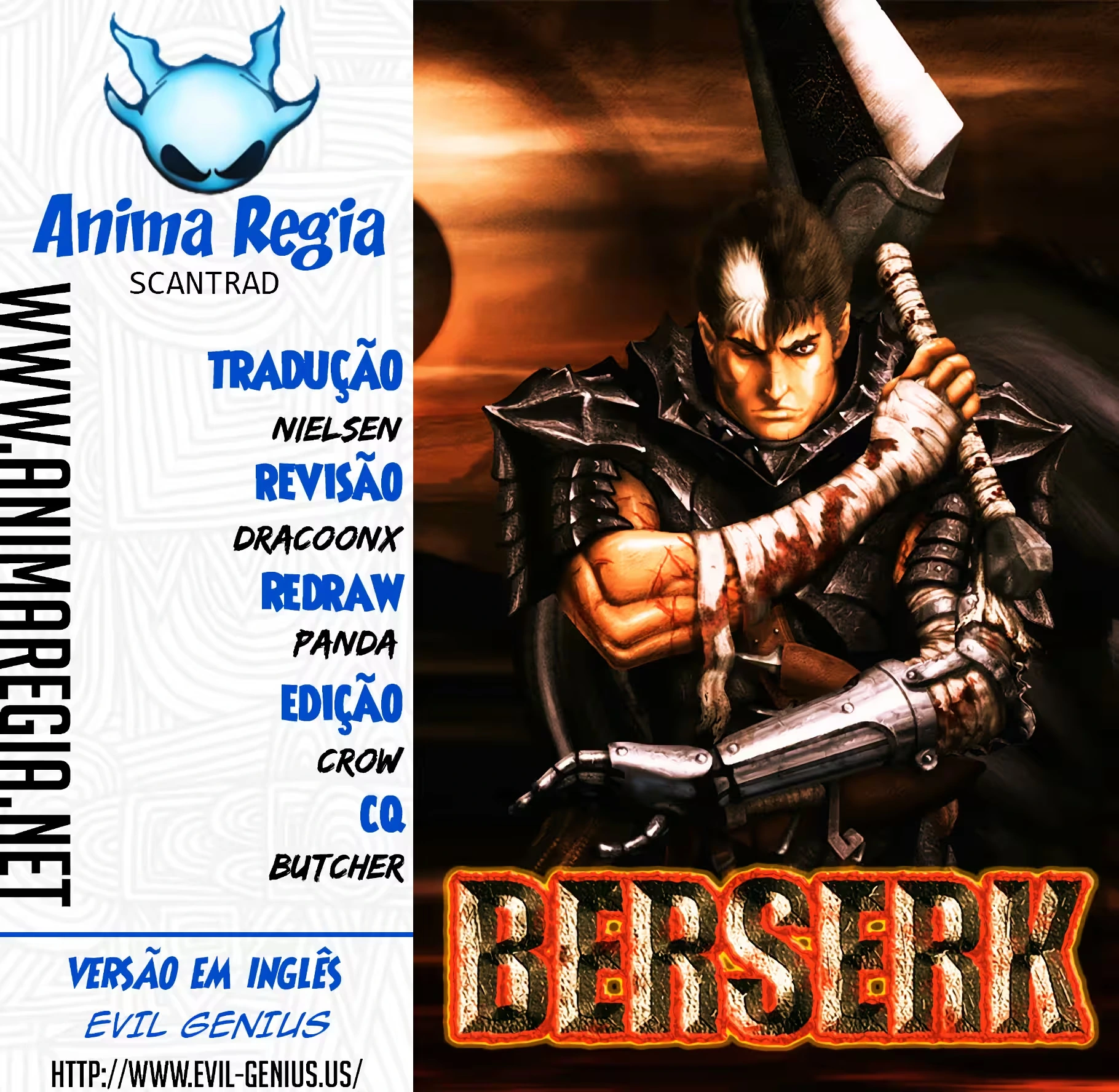 Página 1