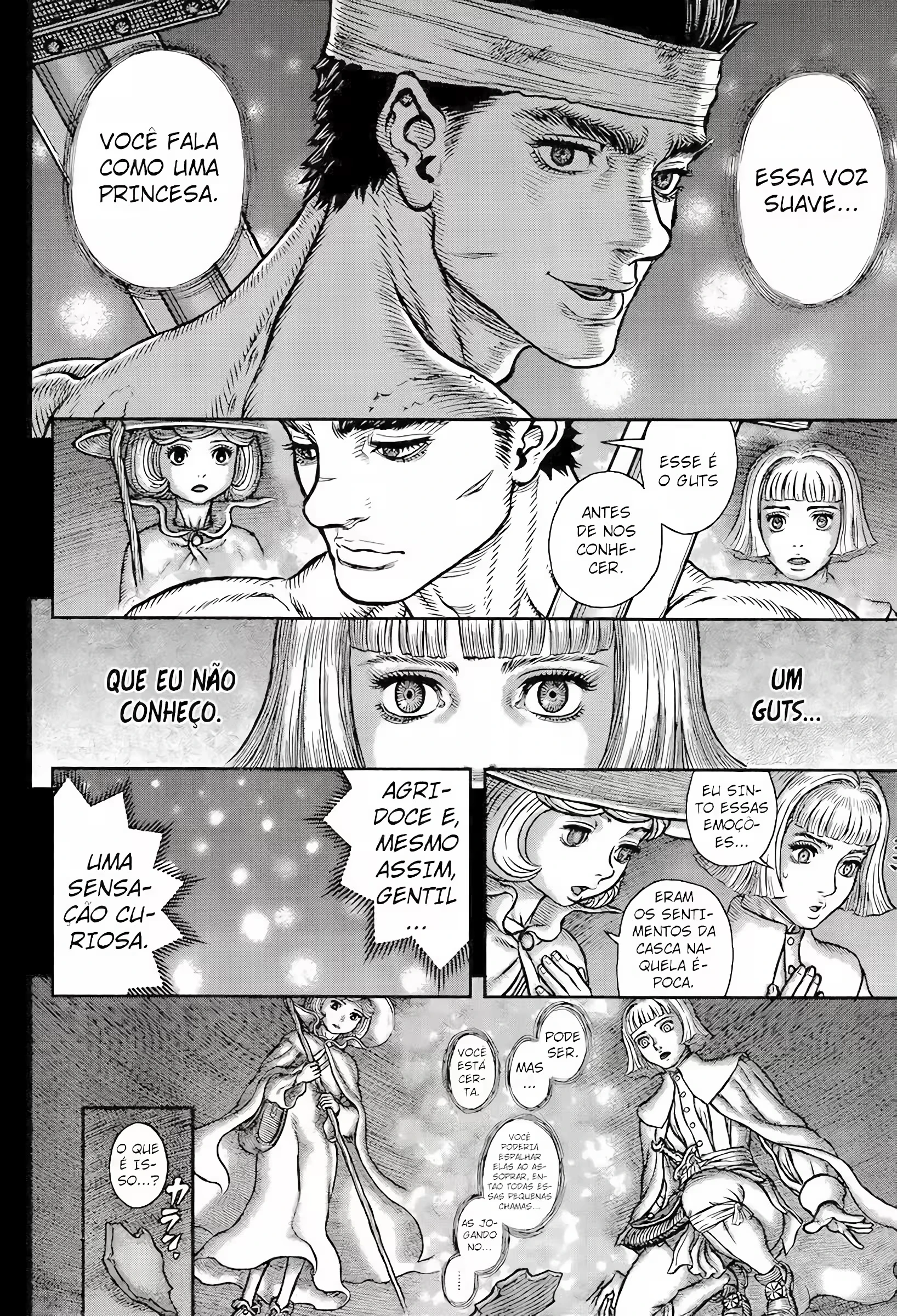 Página 12