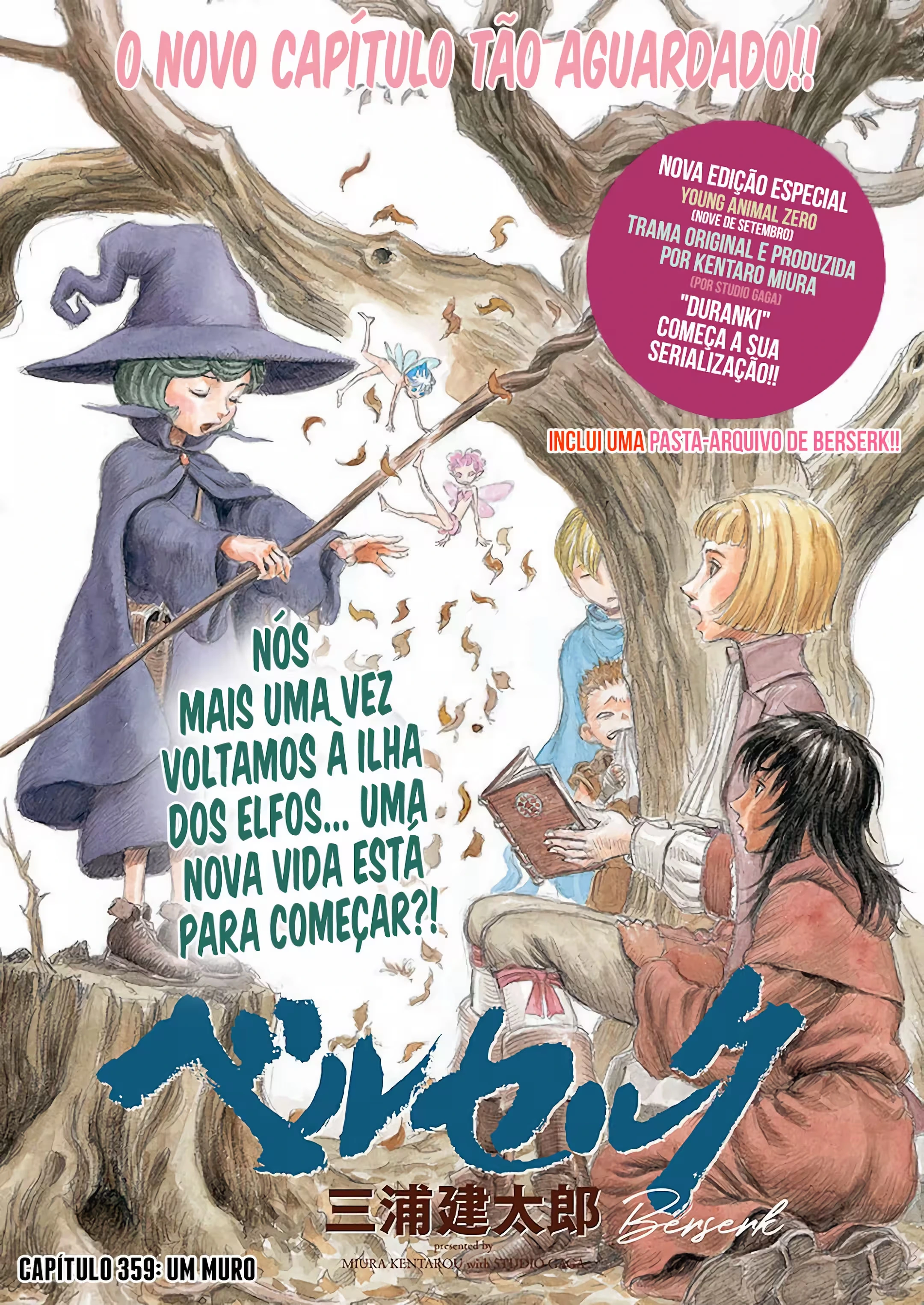 Página 3