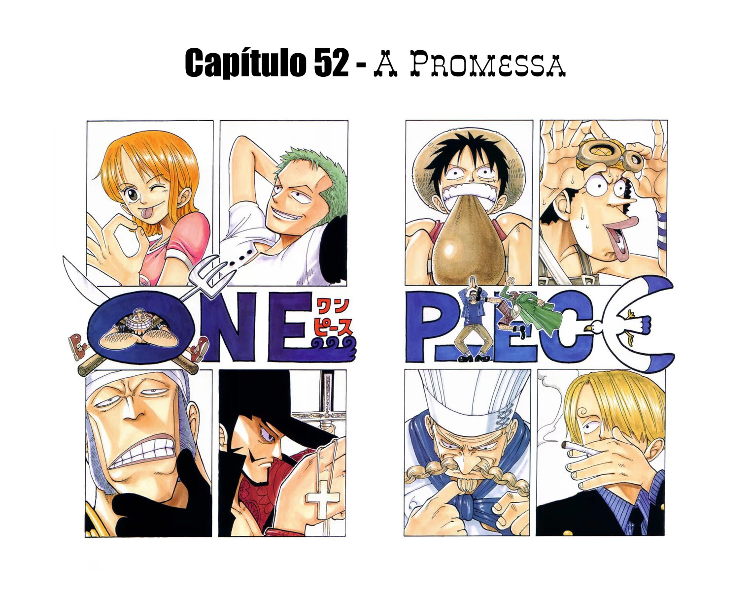 Página 3