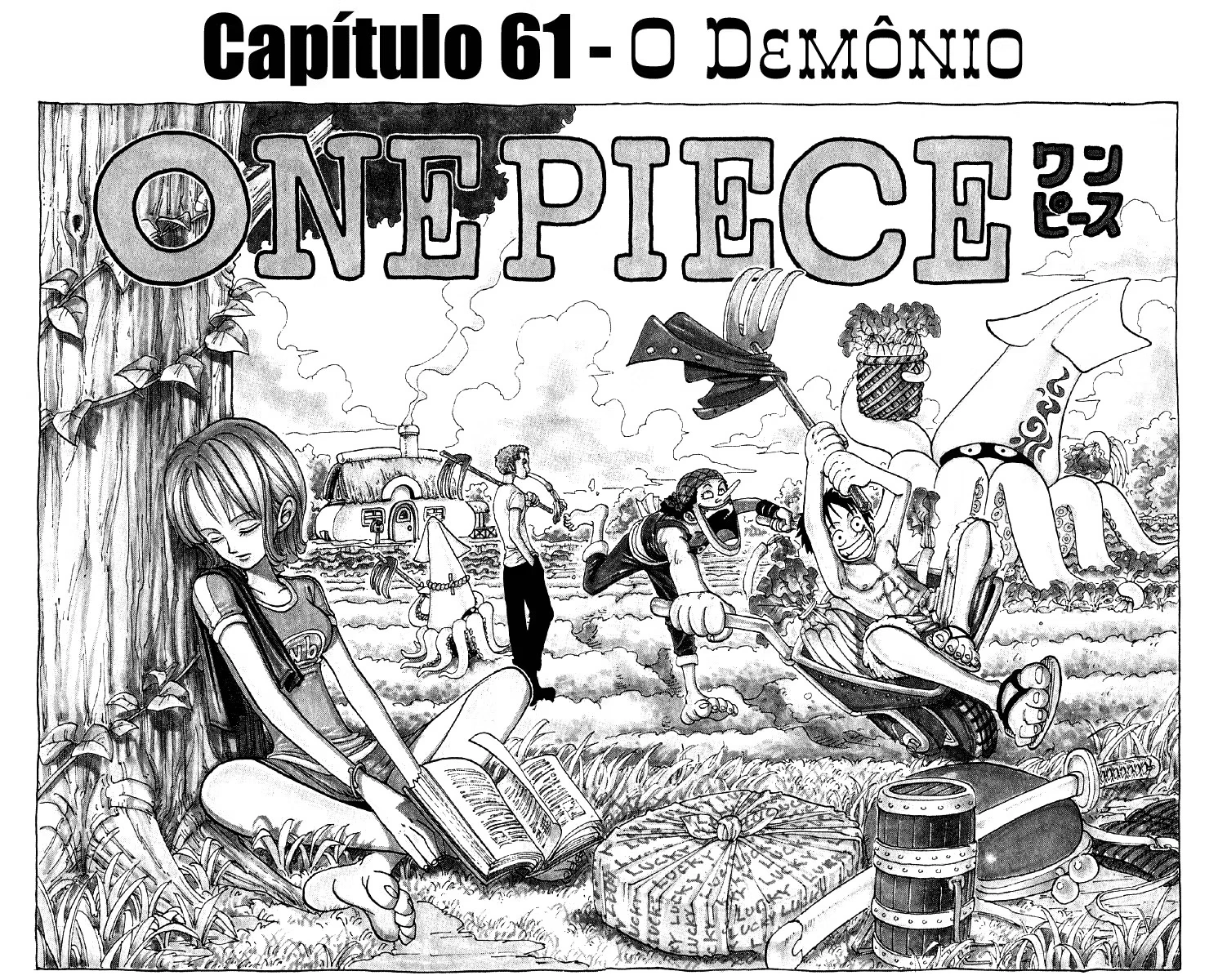 Página 2