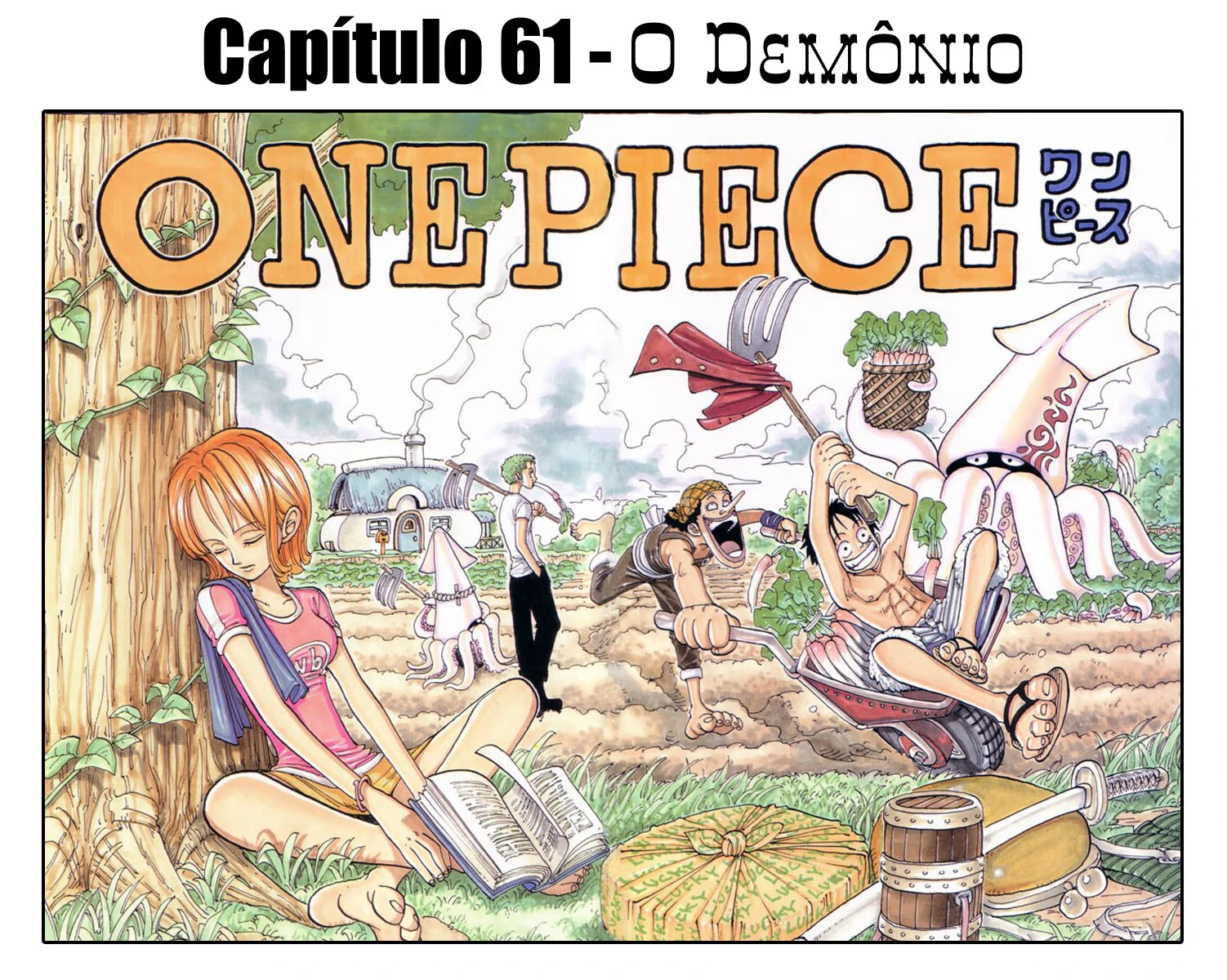 Página 3