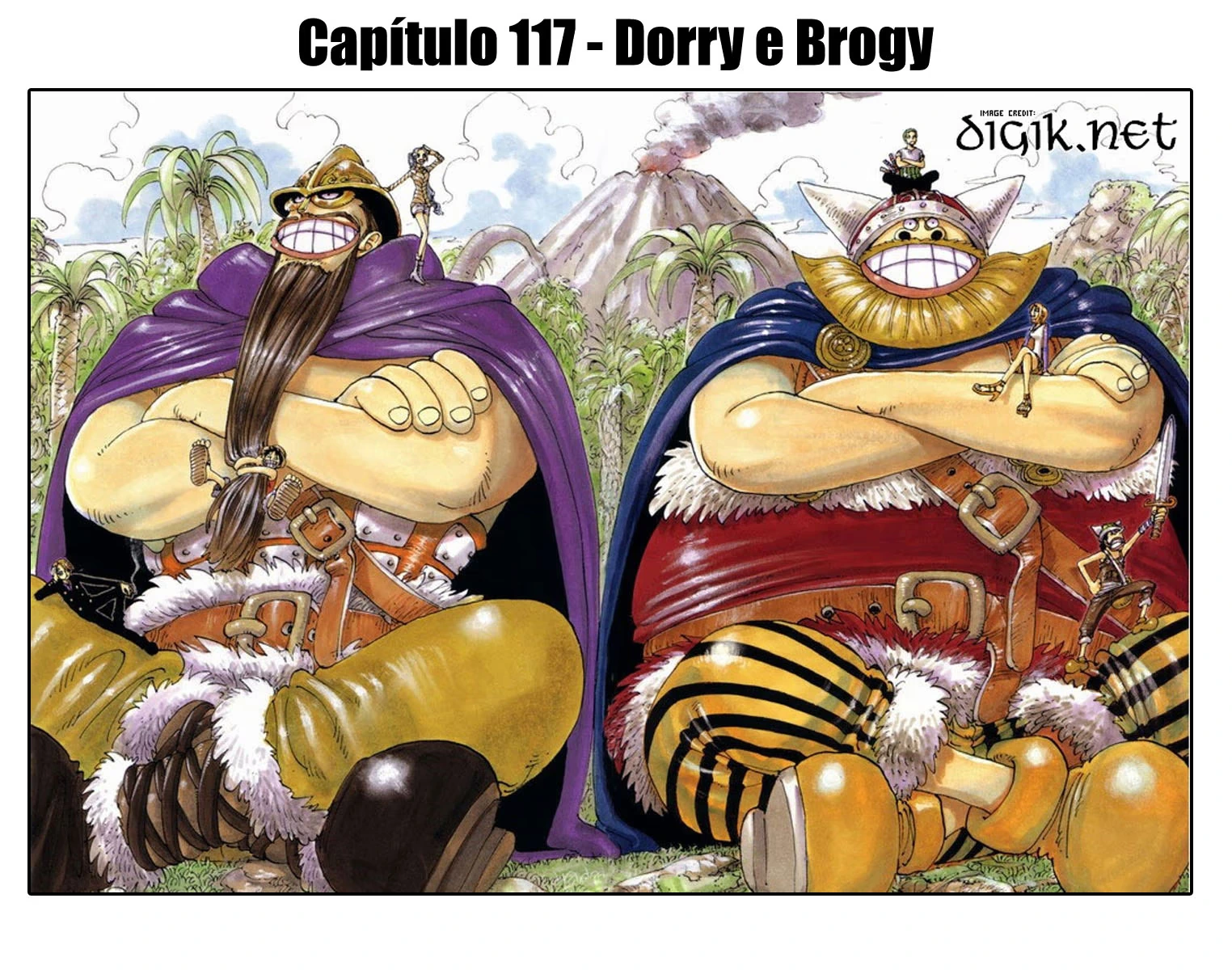 Página 2