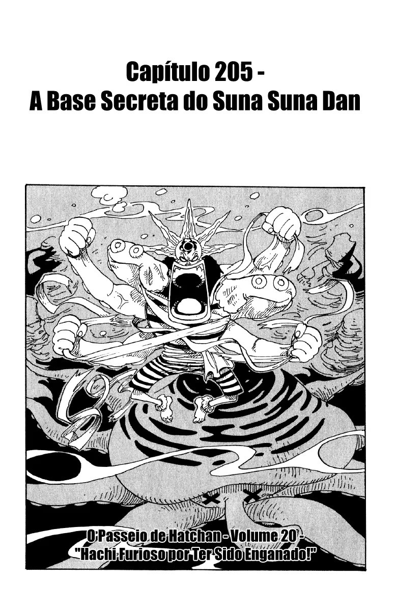 Página 1