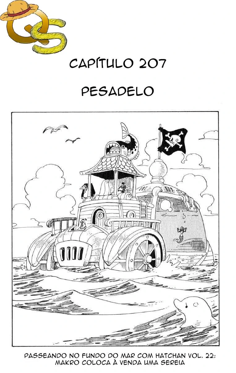 Página 1