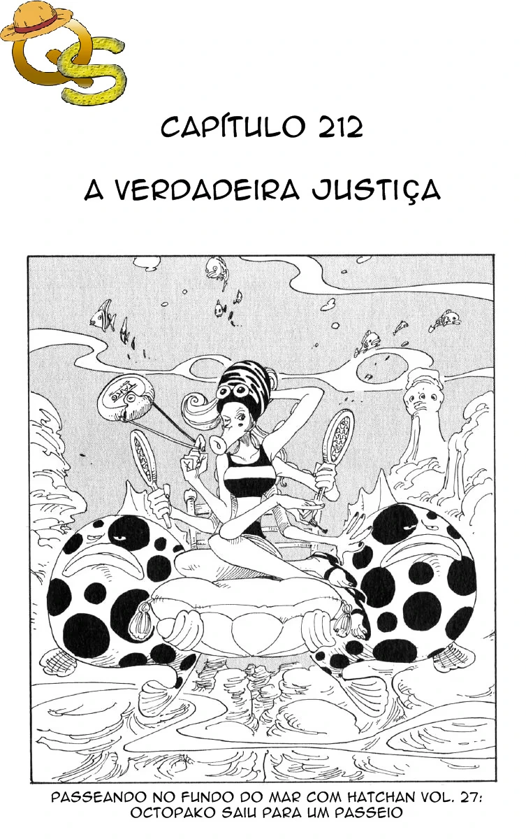 Página 1
