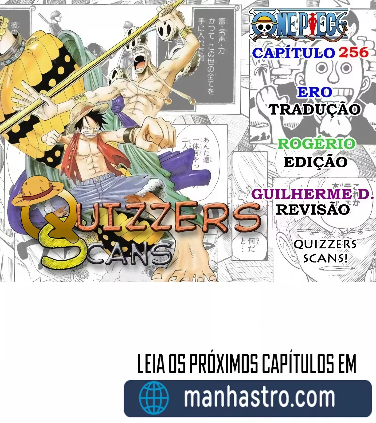 Página 20